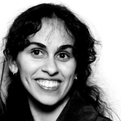 Nalini Ramanathan